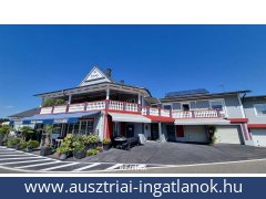 ausztriai-ingatlanok-heiligenkreuz am waasen-8081-20251010205423-0033001032_240.jpg ausztriai-ingatlanok-heiligenkreuz am waasen-8081-20251010205423-0033001032_240.jpg